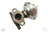 ASHUKI Y222-05 EGR Valve
